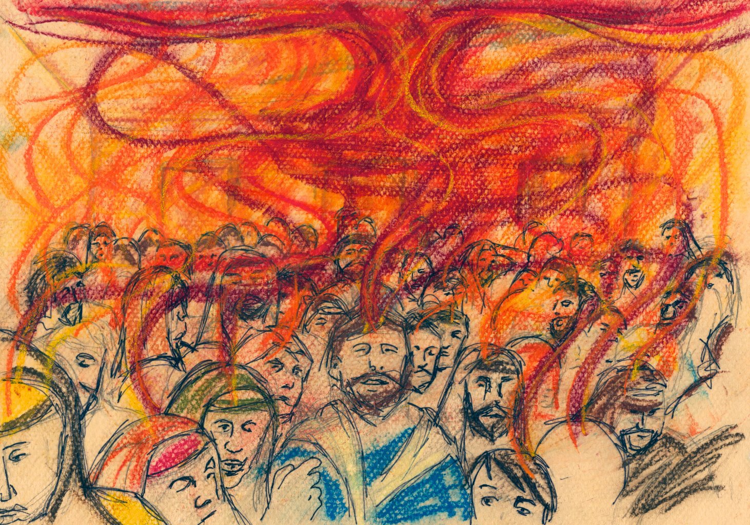 day-of-pentecost_mark-hewitt.jpg