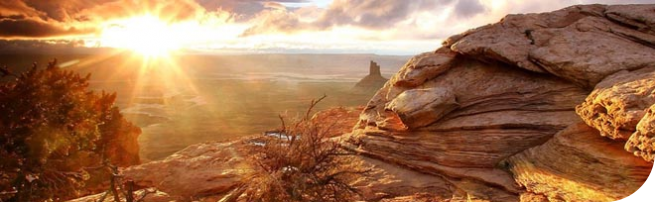desert_sunrise_nuv.jpg.png