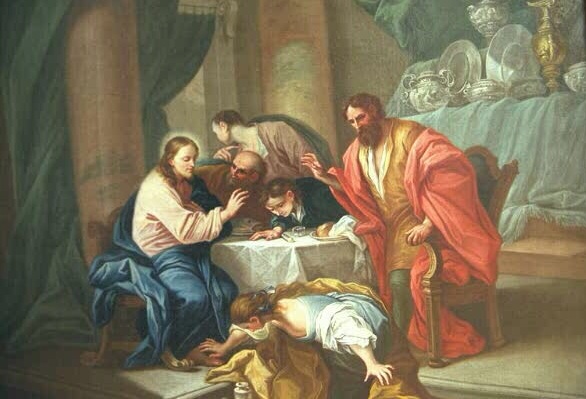 die_fu_waschung_christi_durch_maria_magdalena_johann_christof_haas.jpg