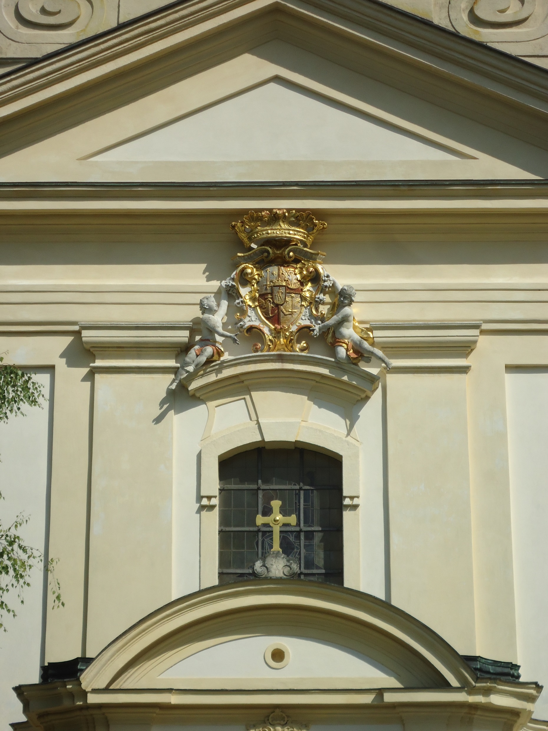dsc04732.jpg