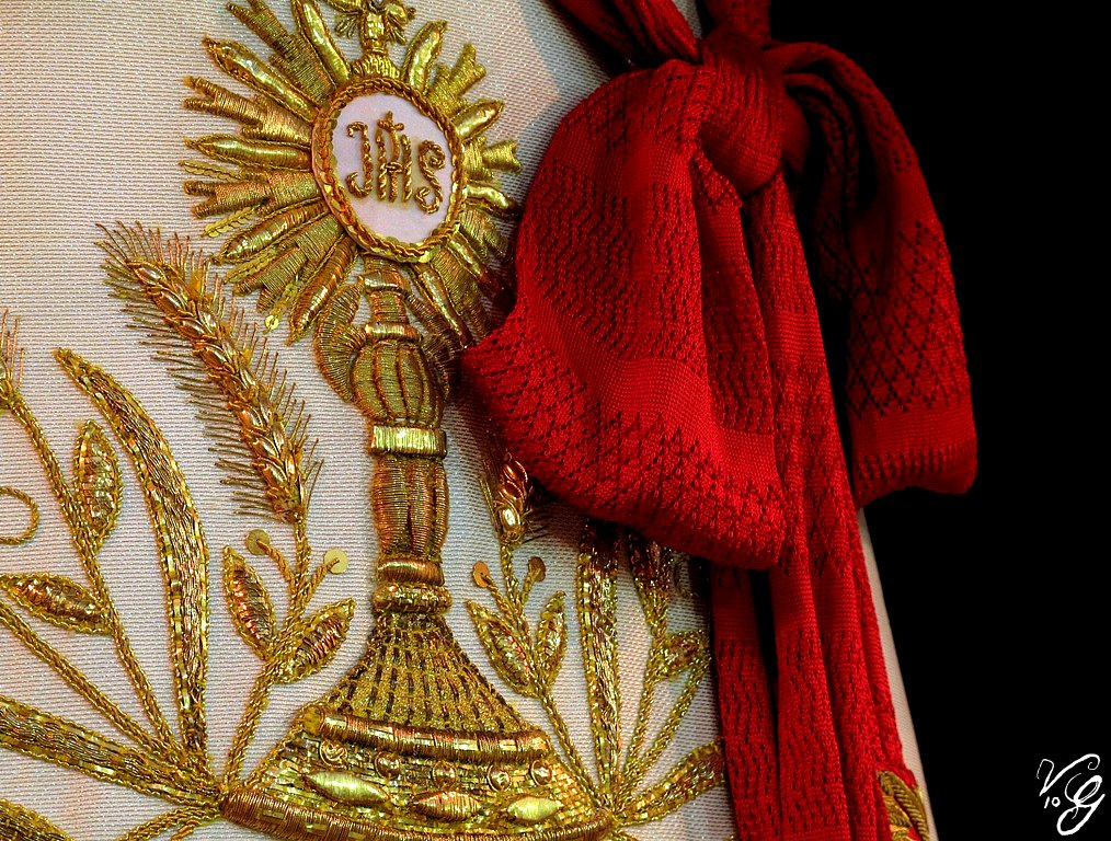 egyertelmuve_lenni_a_szentsegre.jpg