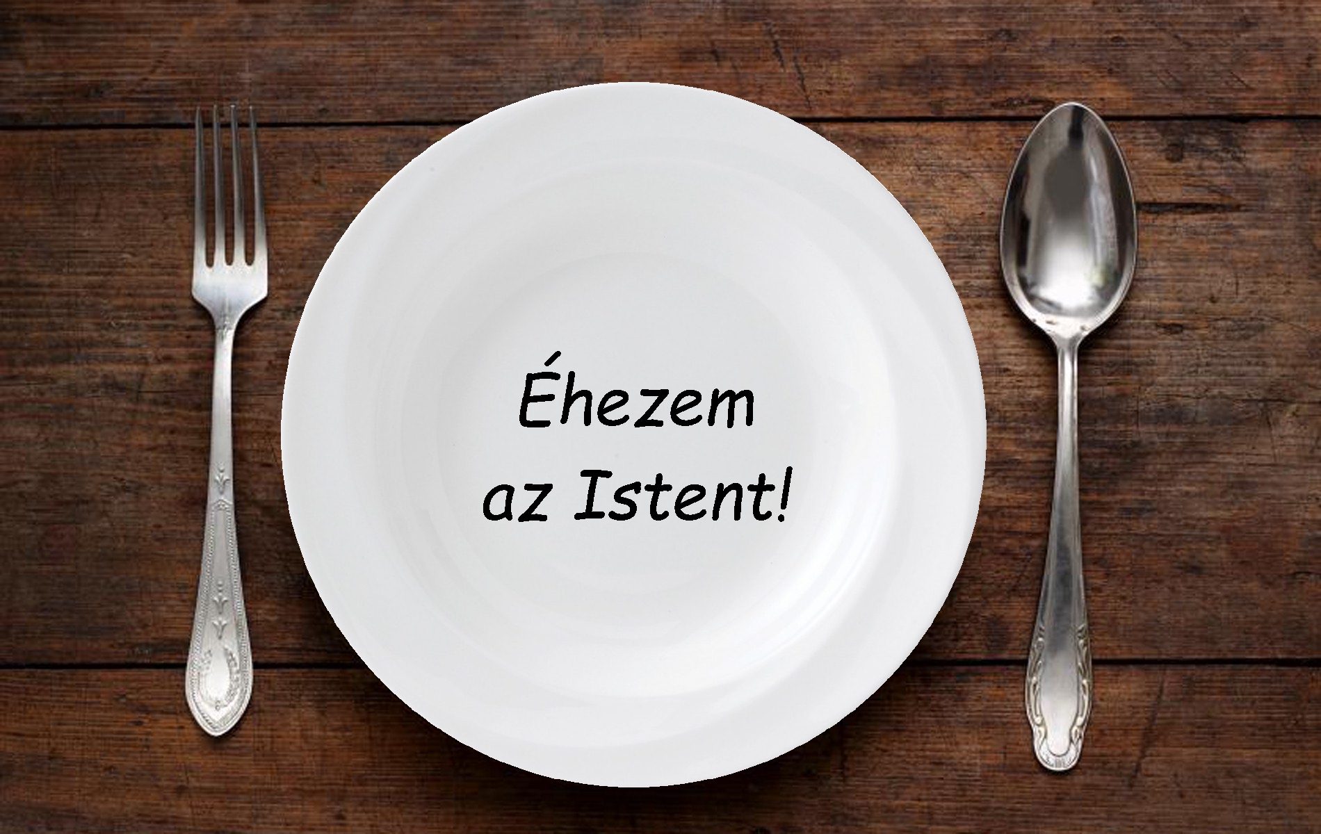 ehezem_az_istent_m.jpg
