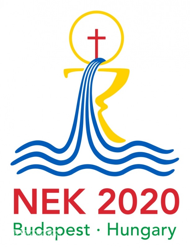 eklogo.jpg