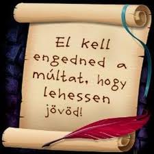 el kell engedned.jpg