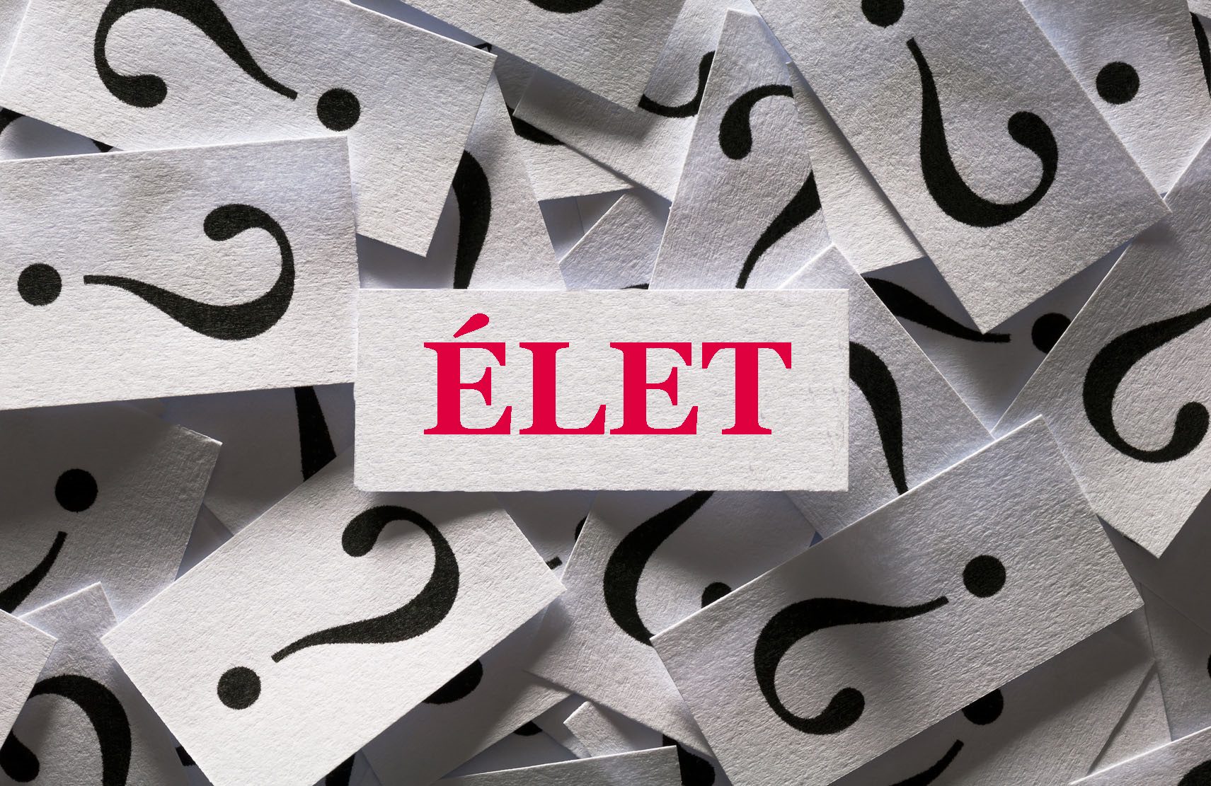 elet.jpg
