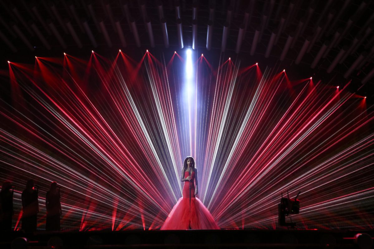 esc2015lat.jpg