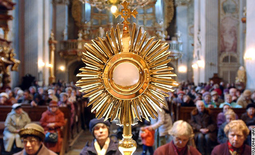 eucharistia3.jpg