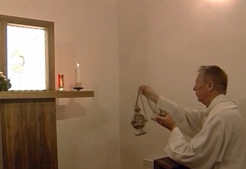 eucharisztikus_talalkozas.jpg