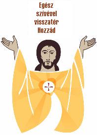 evangelization1a.jpg
