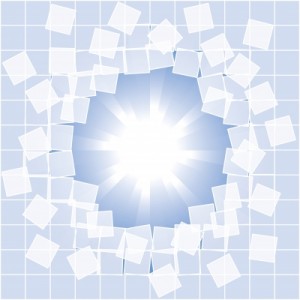 feher-halvanykek-kockak-ragyogas-abstract_005-300x300.jpg