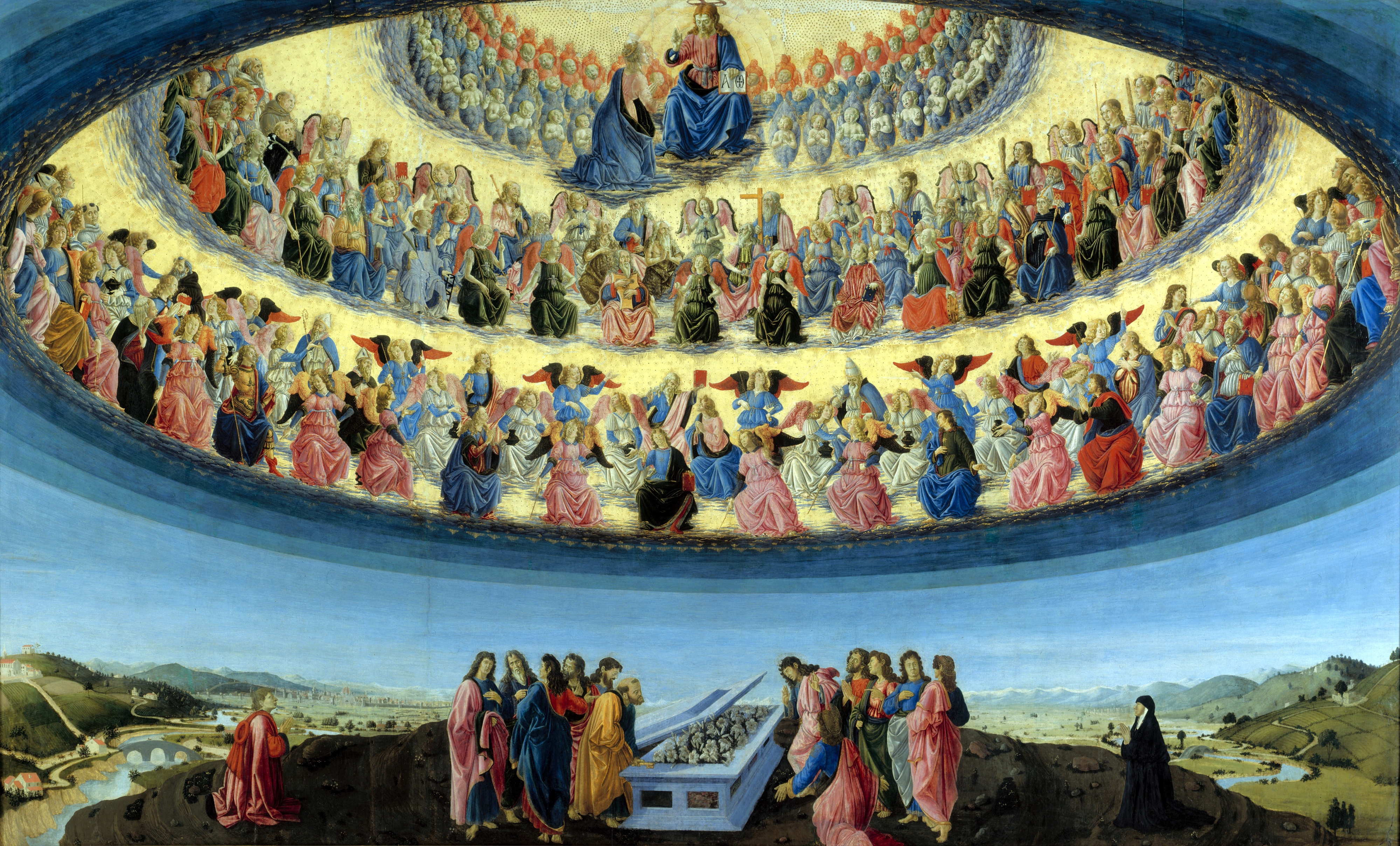 francesco_botticini_the_assumption_of_the_virgin.jpg