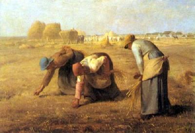 gleaners.jpg