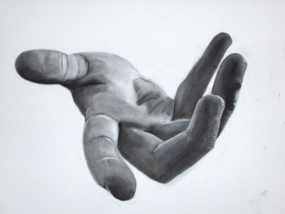 hand.jpg