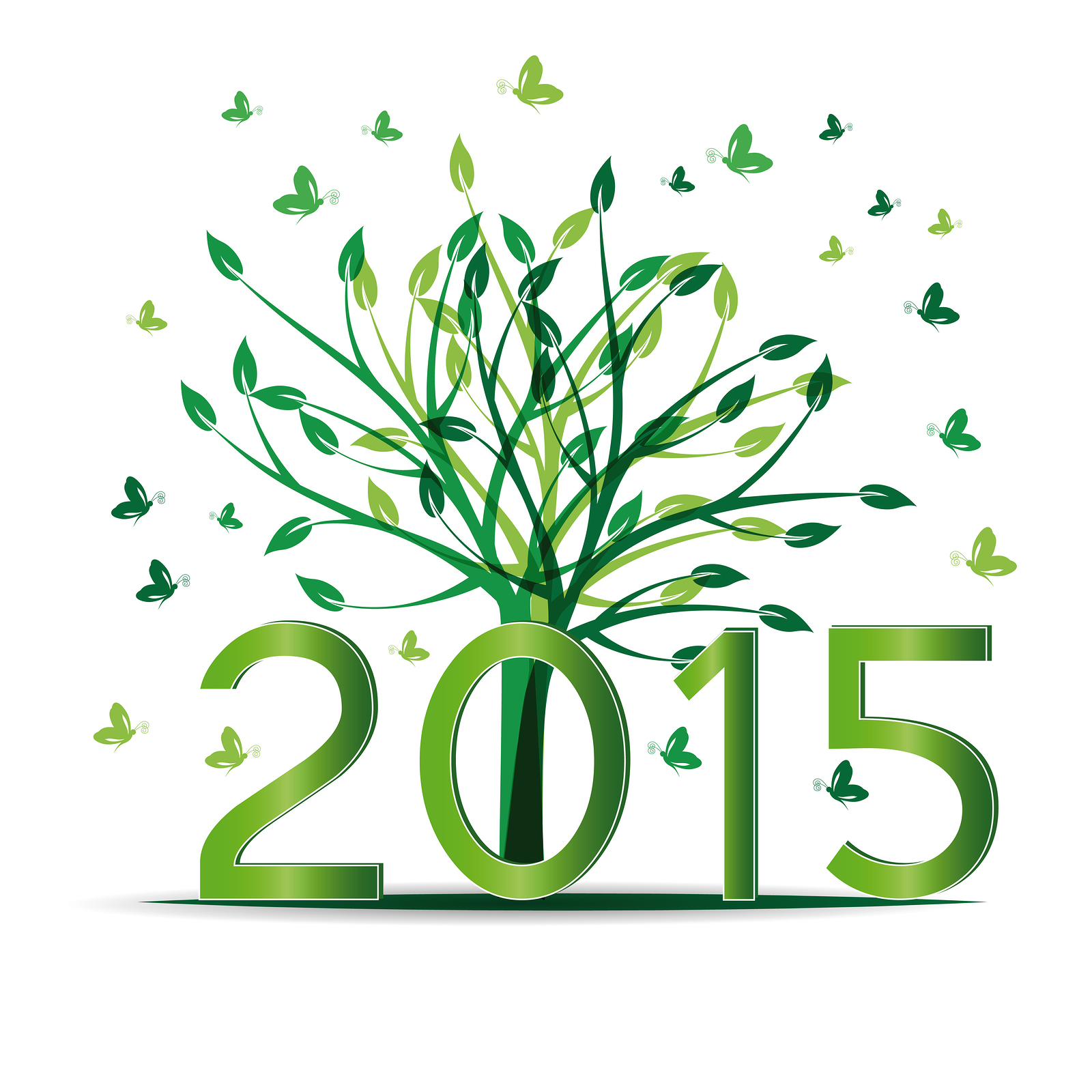 happy-new-year-2015-free-hd-wallpaper.jpg