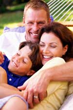 happyfamily4.jpg