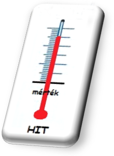 hitmertek.png