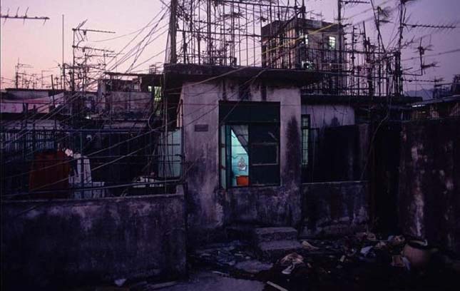 hong-kong-14.jpg
