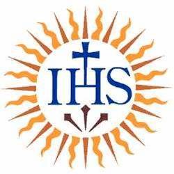 ihs.jpg