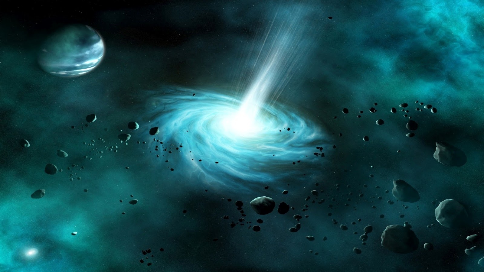image-cosmos-104-1920-1080_php.jpg