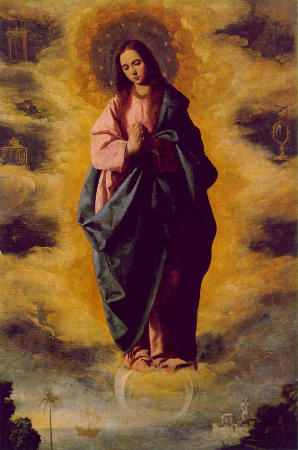 immaculate-conception.jpg