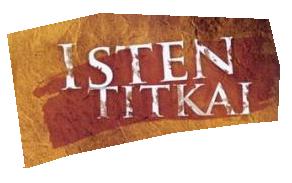 isten_titkai.jpg