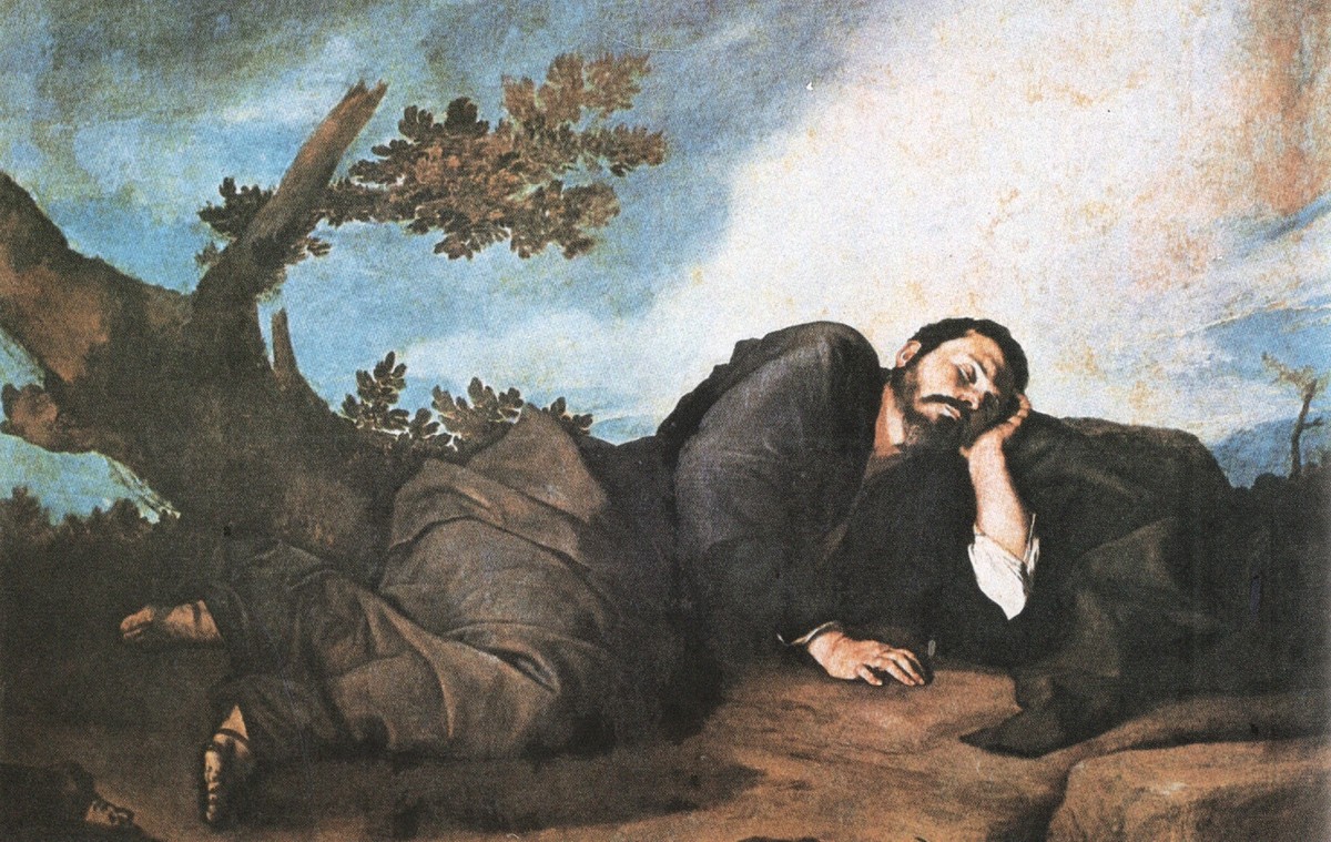 jákob álma.jpg