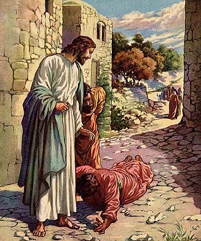 jesu7b.jpg