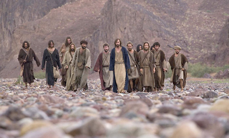 jesus_disciples.jpg