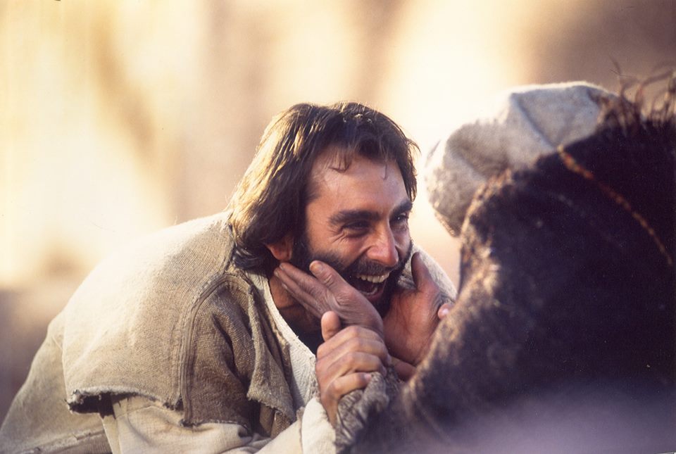 jesus_orome.jpg