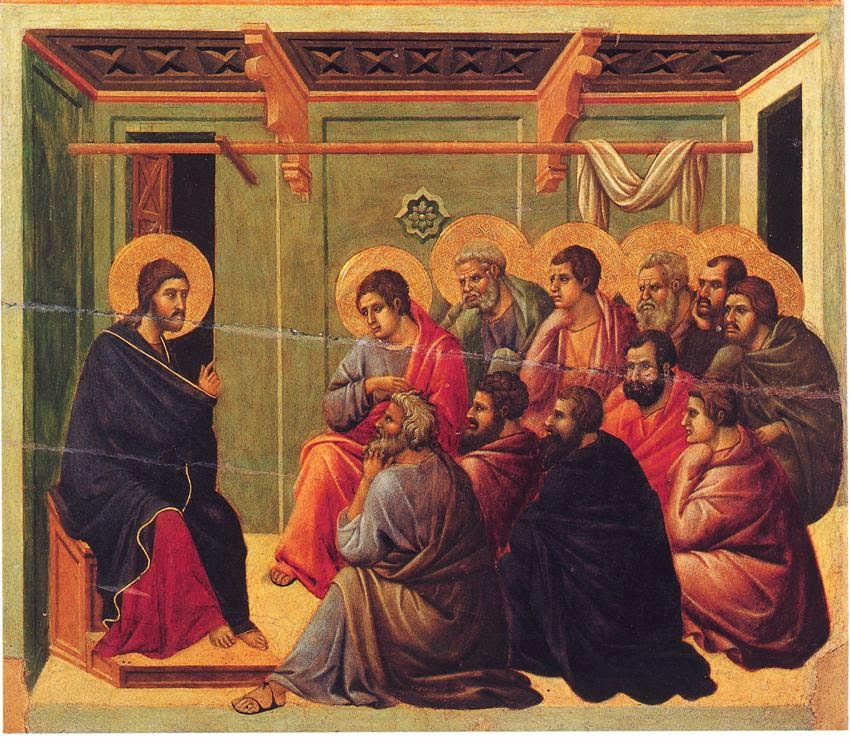 jezus_elbucsuzik_a_tizenegytol_duccio.jpg