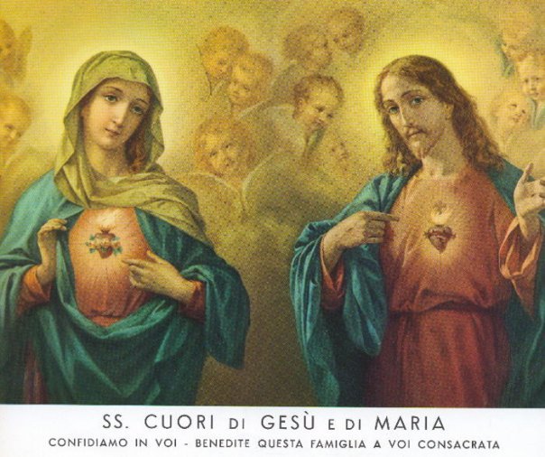 jezus_maria_szent_szive_1132115_3946.jpg