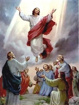 jezus_mennybemenetele_1136320_5474.jpg
