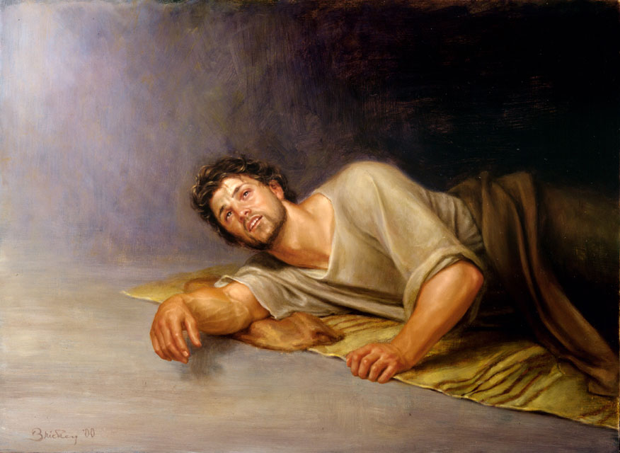 jozsef.jpg