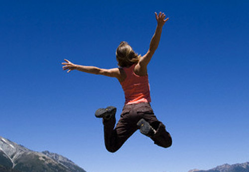 jump.jpg