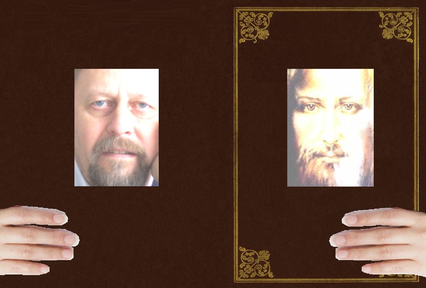 könyvborító1.jpg