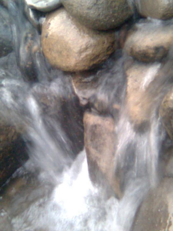 kep001.jpg