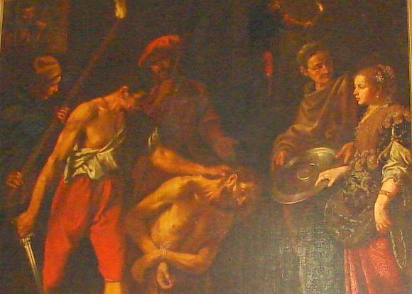 keresztelo-janos-lefejezese-izrael-en-kerem.jpg