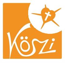 koszi.jpg