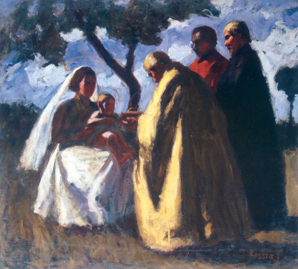 koszta_jozsef_haromkiralyok_hodolasa.jpg