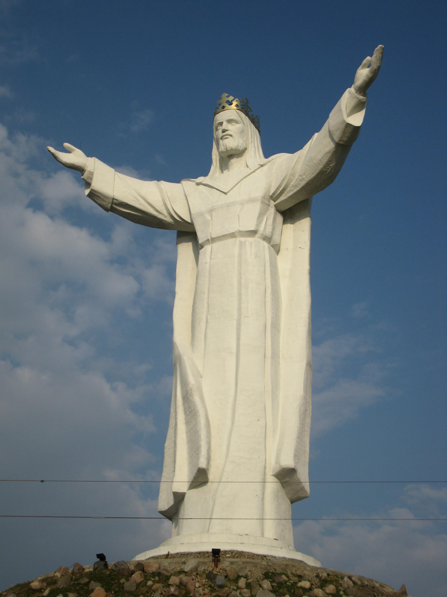krisztus_a_kiraly.JPG