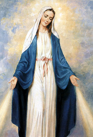 ladymercy.jpg