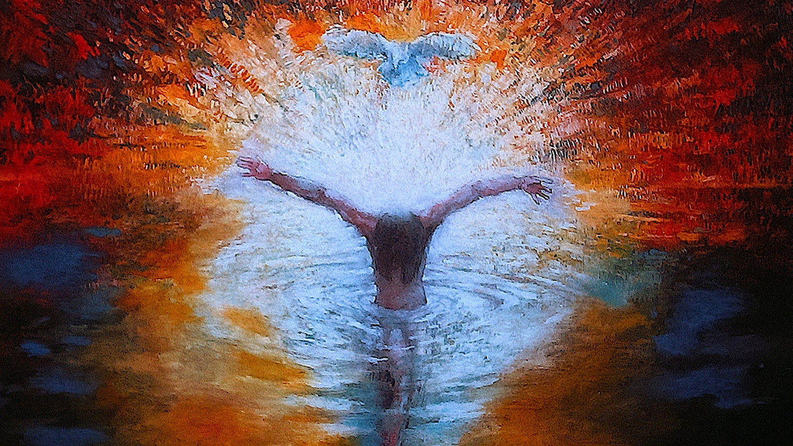 large_why-was-jesus-baptized.jpg