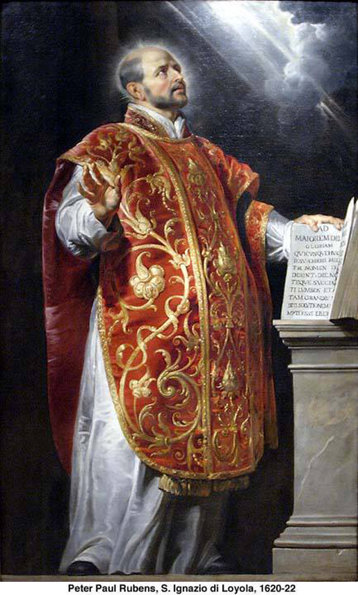 loyolai_szent_ignac.jpg