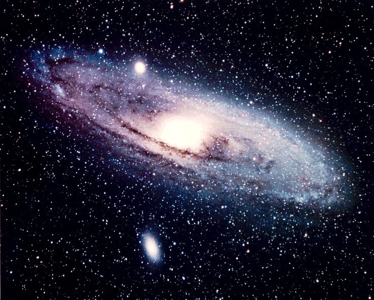 m31.jpg
