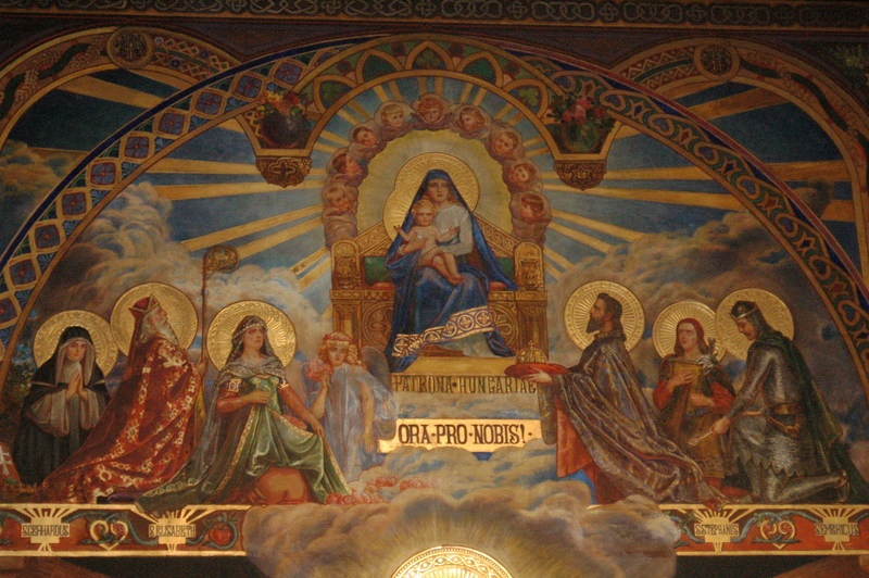magyarok_nagyasszonya_358270_63947_1.jpg