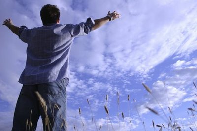 man praying1(1).jpg