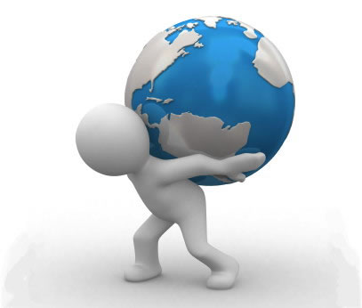 man_holding_globe.jpg