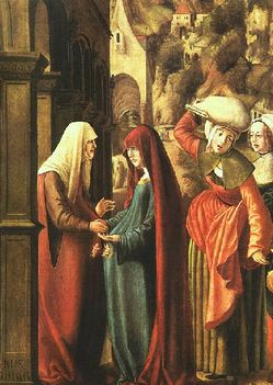 maria_latogatasa_erzsebetnel_896009_87285_n.jpg
