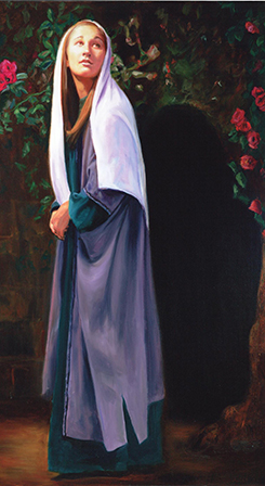 mary-magdalene-jan-astle_1191351_inl.jpg