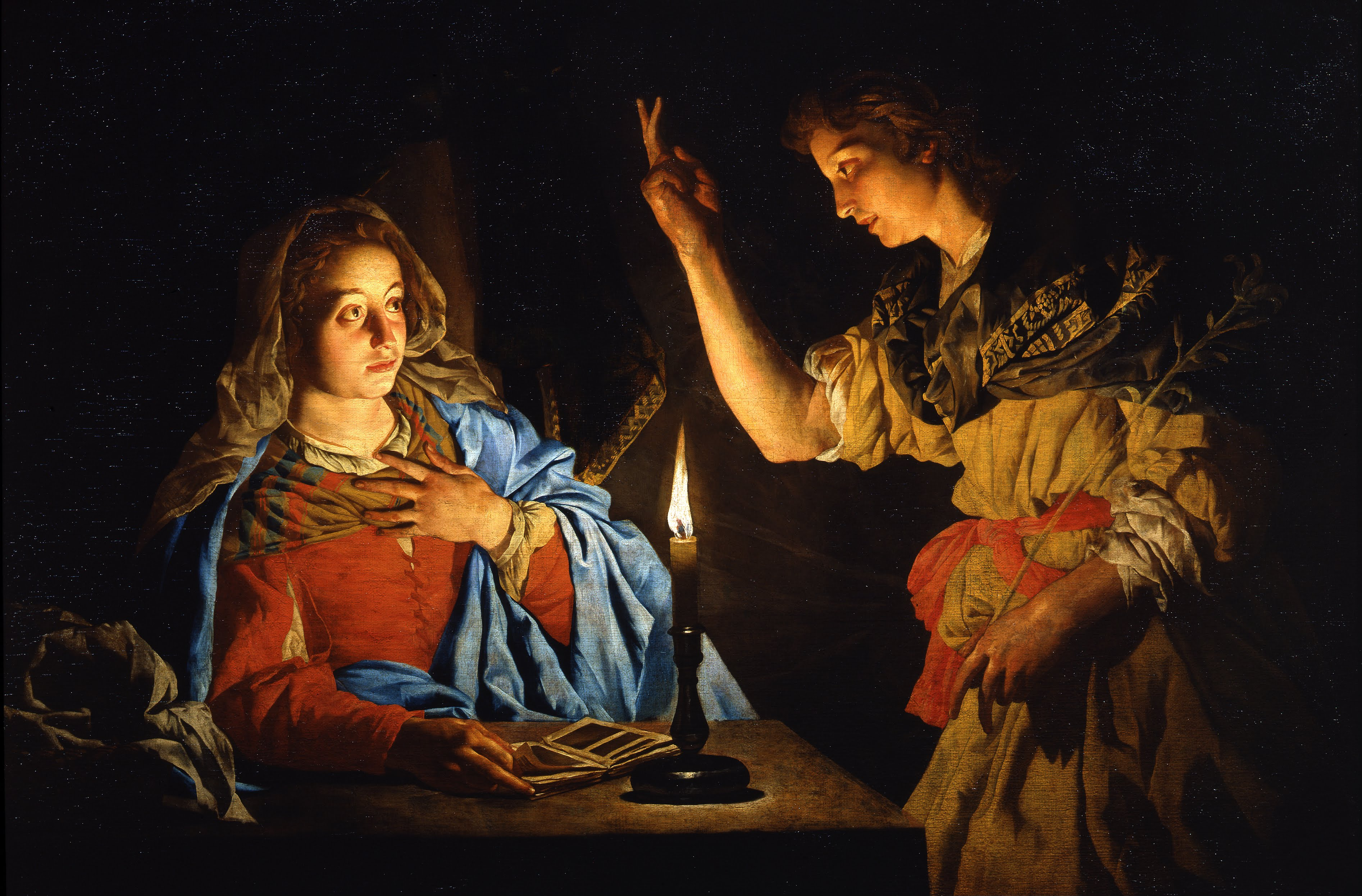 matthias_stomer_annunciazione_google_art_project.jpg
